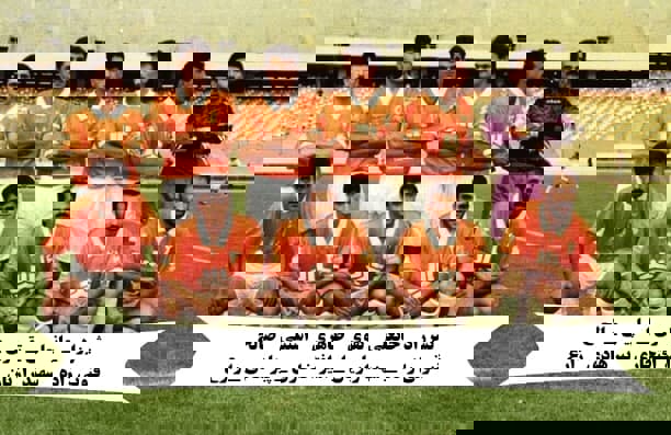 1613144