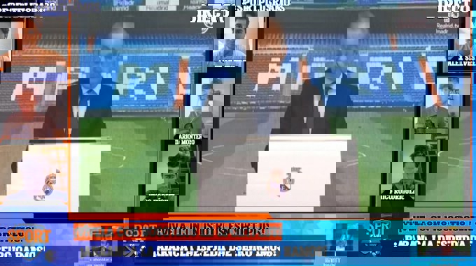 1613175