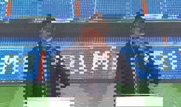 پیشنهاد تمدید را قبول کردم، گفتند منقضی شده!