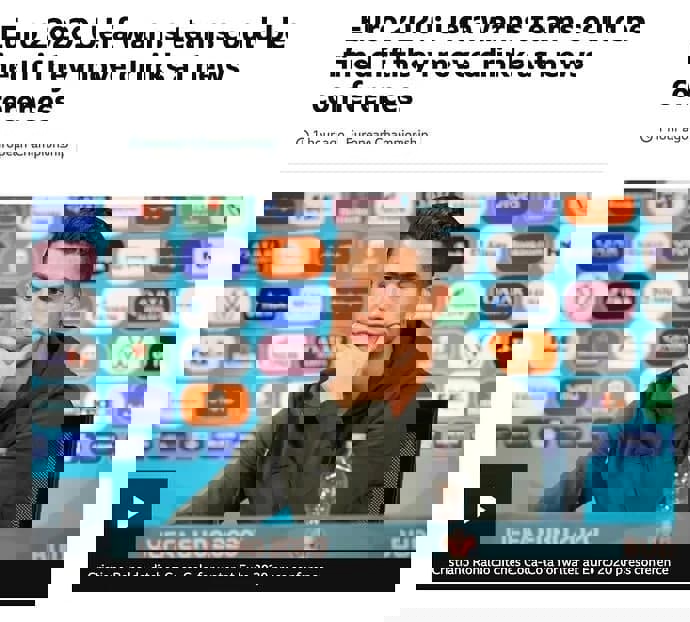 1613359