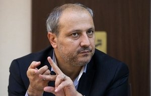 واکنش به کسر مالیات از پاداش المپیکیها