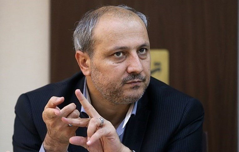 فدراسیون، تصمیم‌گیر نهایی درباره جانشین مهدوی‌کیا