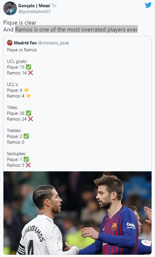 1613442