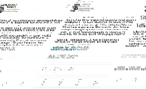 1613485