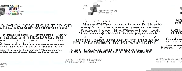 1613488
