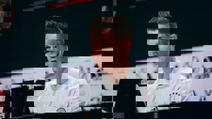 اعلام جدایی در اینستاگرام، گینتر در راه اینتر؟