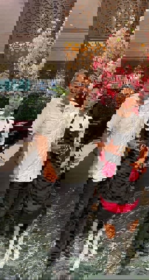 1613770