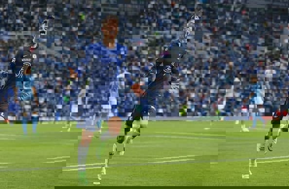 از گل قهرمانی UCL تا رکوردشکنی در یورو