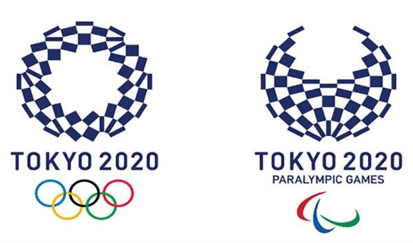 آغاز واکسیناسیون عوامل برگزاری بازی‌های توکیو ۲۰۲۰