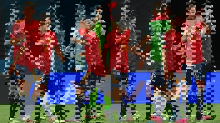 1614008