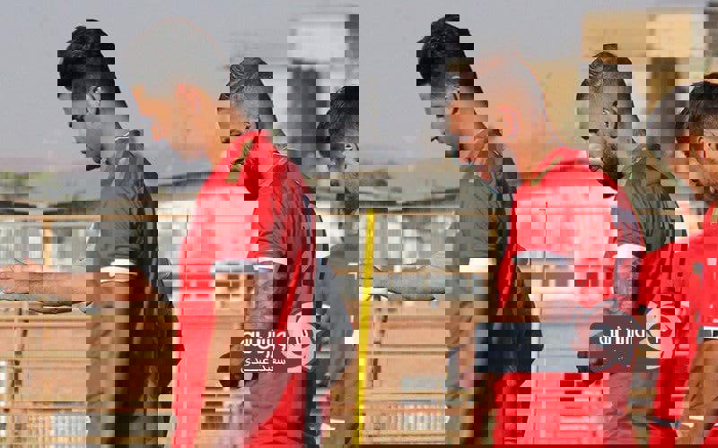 1614027