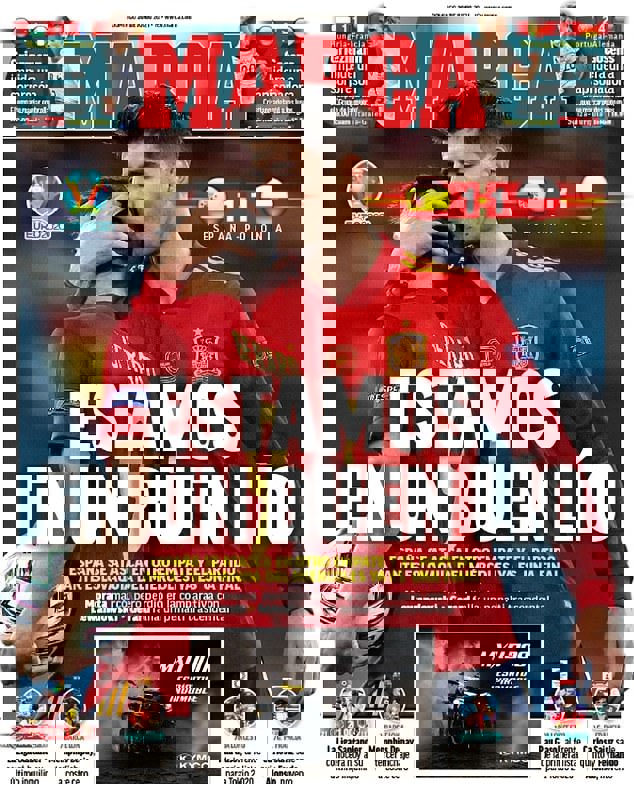 1614053