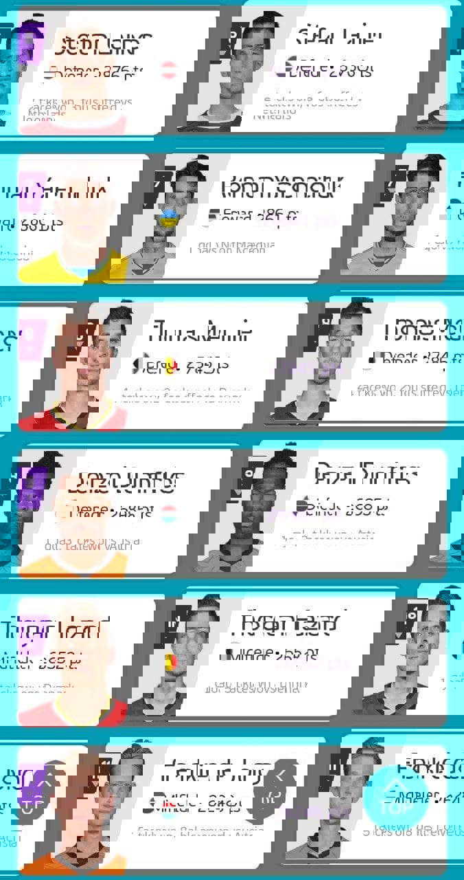 1614065