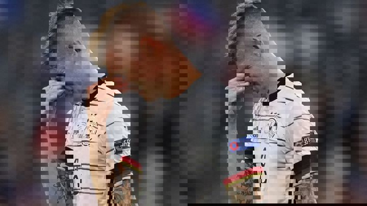 1614101