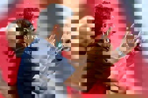 خطیبی: حرکت عمدی بازیکن را متوجه می‌شوم