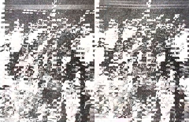 1614462