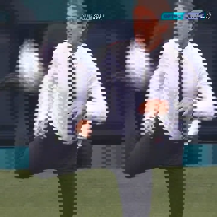 1614538