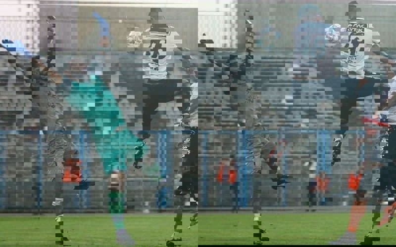 ملوان و زارع؛ فرصتی که باید تکرار شود