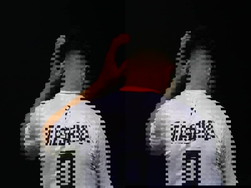 مس کرمان و لیگ برتر؛ شاید وقتی دیگر 