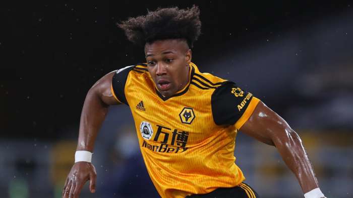 بازگشت به بارسا؟ باید با مدیربرنامه‌ام صحبت کنم