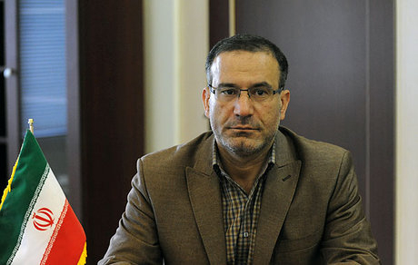 افتخار حضور در المپیک نصیب هر کسی نمیشود