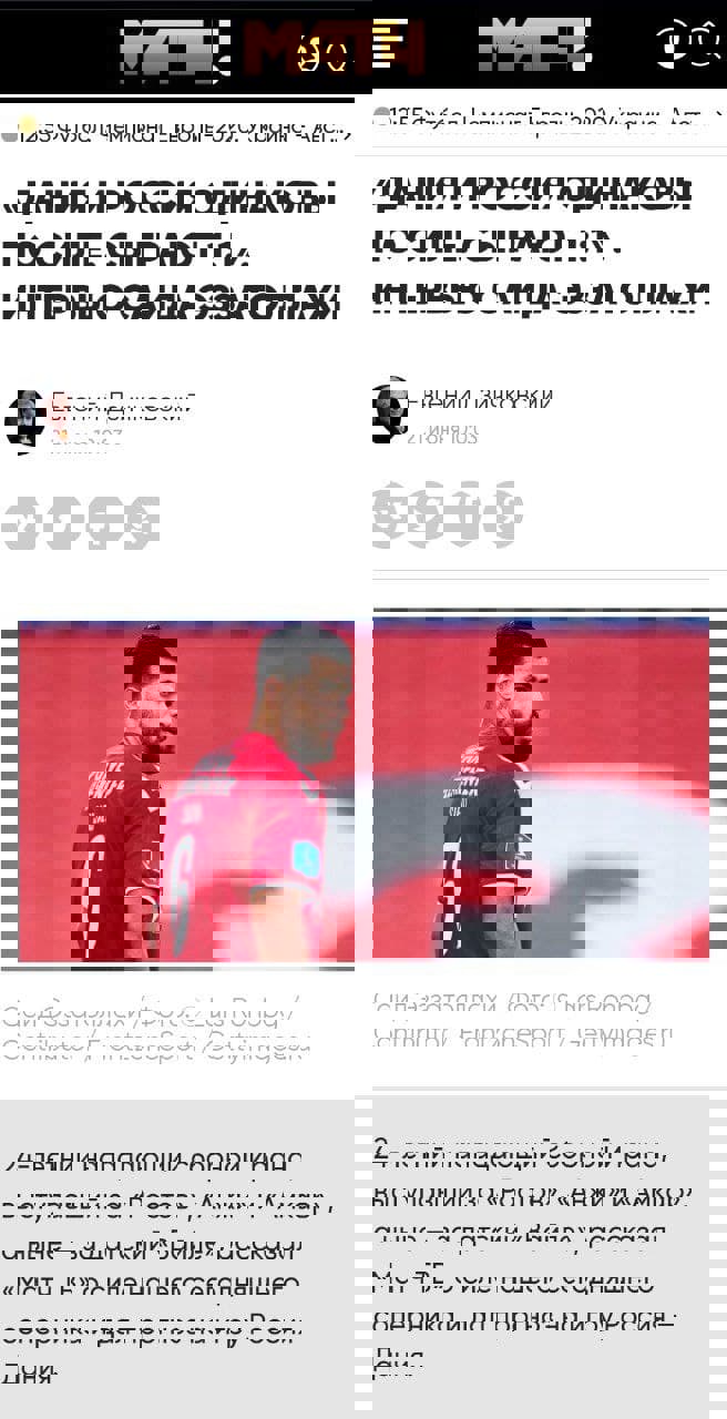 1615035