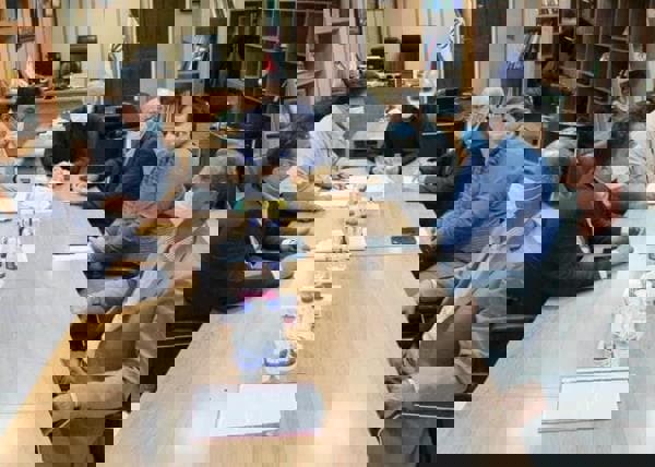 اعلام زمان آغاز فصل جدید لیگ فوتسال