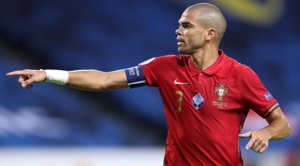 بحران واقعی؛ کار پرتغال و رونالدو دشوار شد