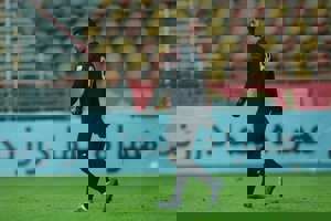 محسن فروزان و محرومیتی که از راه رسید