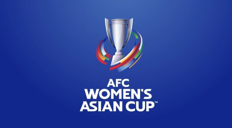 بنگلادش و نپال کاندیدای میزبانی زنان آسیا