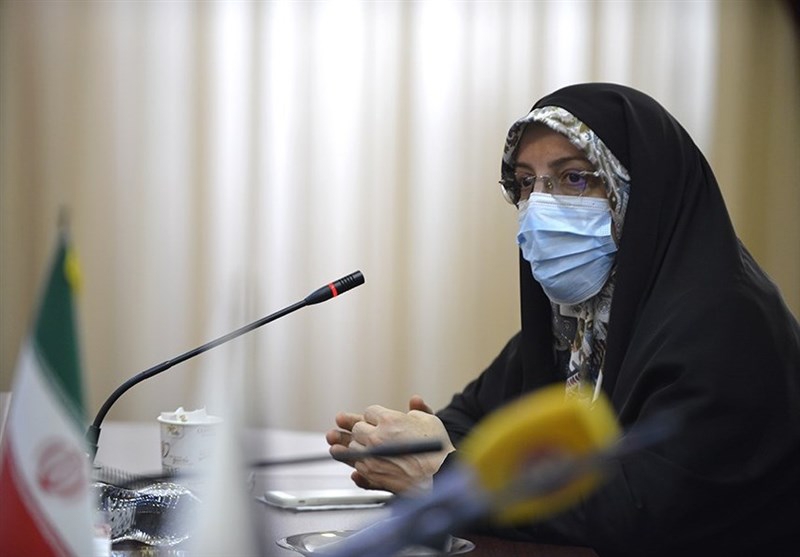 فرامرزیان: علی مرادی بازنشسته نیست