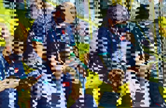 سرمربی ویتنام:کاش به کرهجنوبی نخوریم