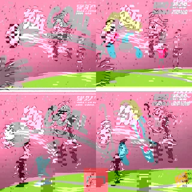 1615406