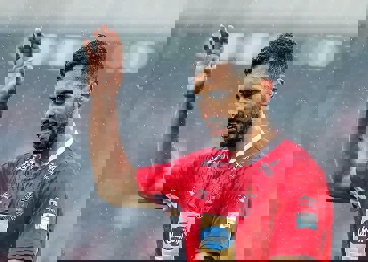 قدرندیدهترین ستاره لیگ ایران کیست؟ (عکس)