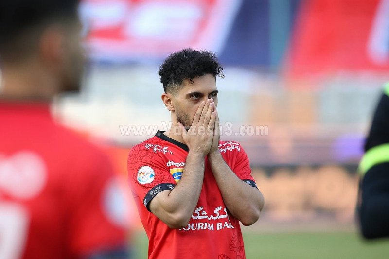 عالیشاه: لیگ امسال 17 تیمی شده است!