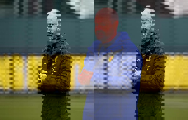 دفعه بعد ناکامی ما 23 سال طول نمی کشد