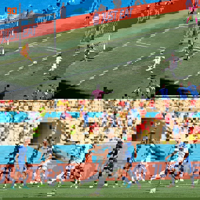 1615467