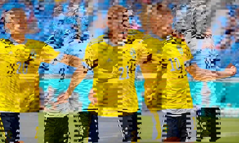 1615499
