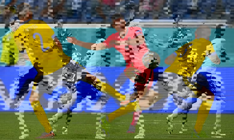 1615500