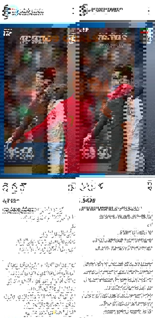 1615614