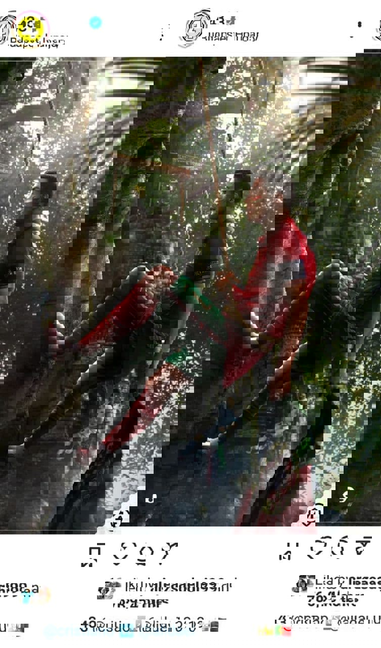 1615617