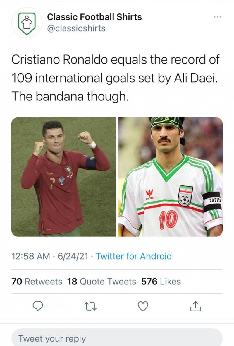 1615619
