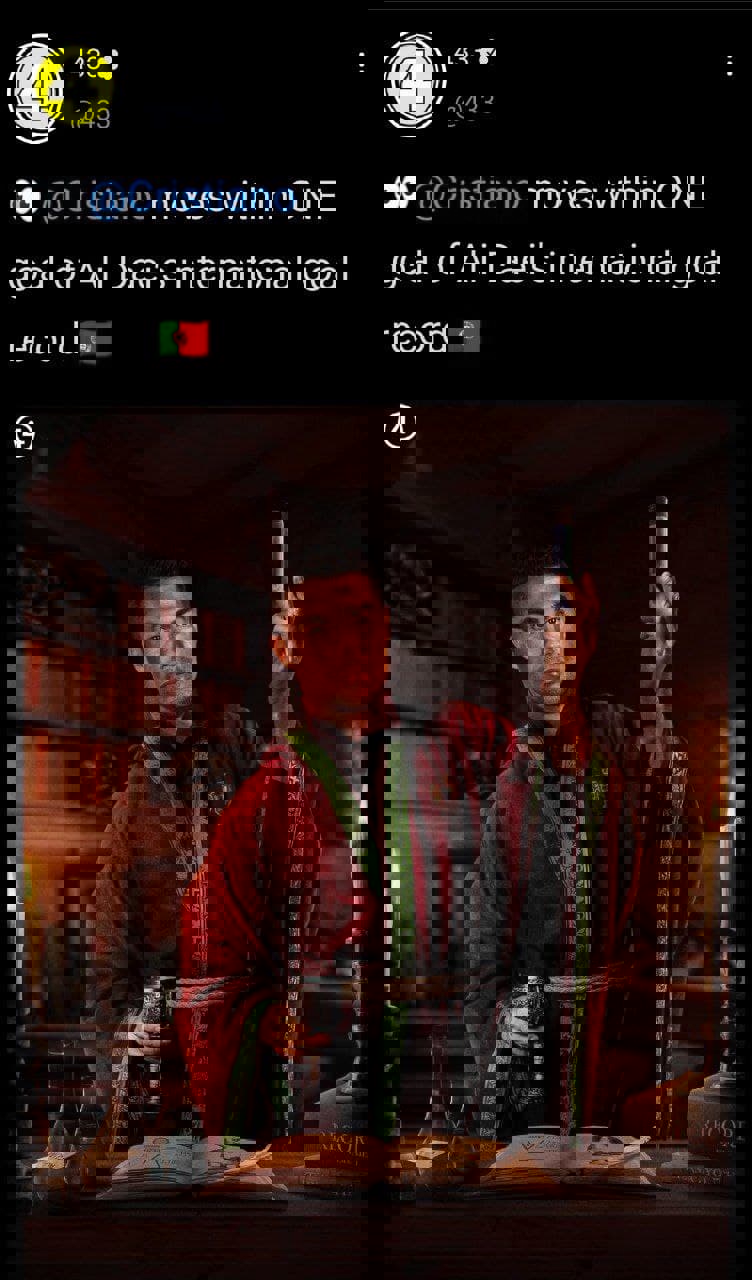 1615651