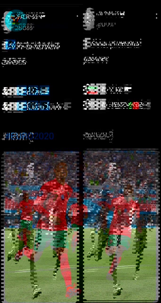 1615653