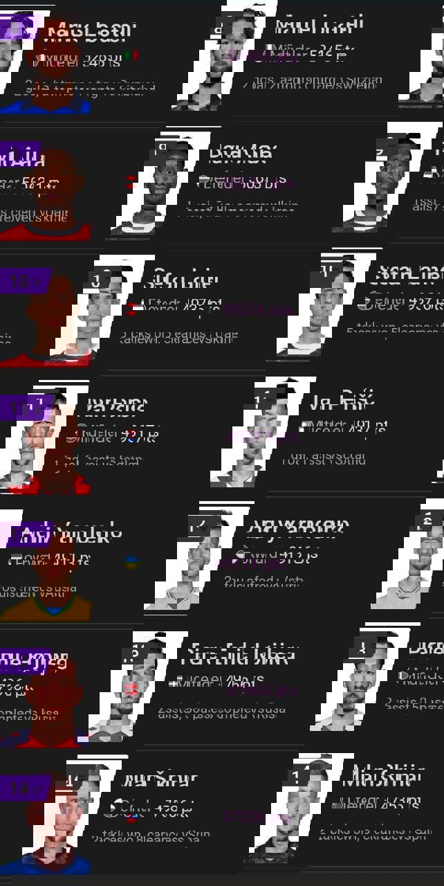 1615676