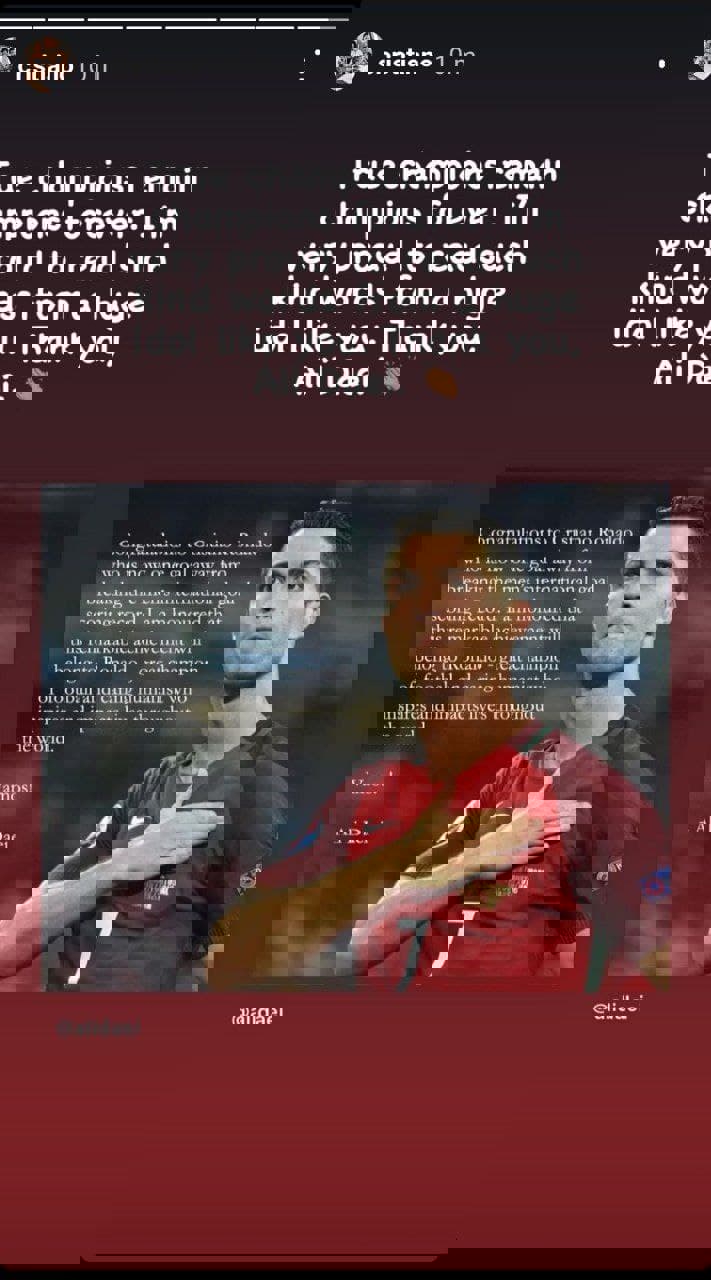 1615711