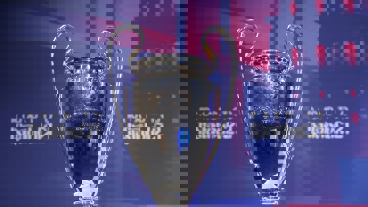 1615789