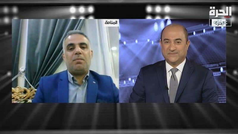 فیفا مکان بازی احتمالی ایران-عربستان راتعیین می¬کند