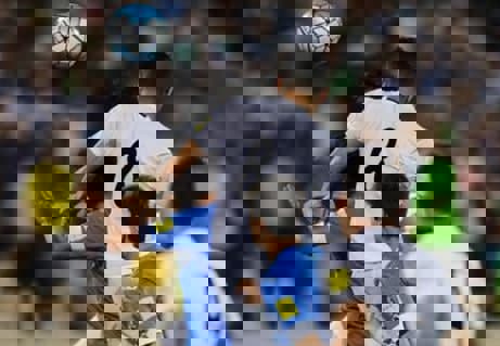 احتمال صعود ایران در خاک عربستان!