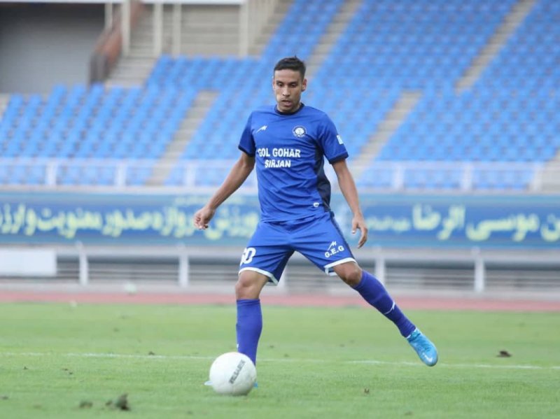 زندهروح: مقابل استقلال جبران میکنیم